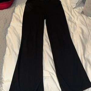 Gaiam workout pants